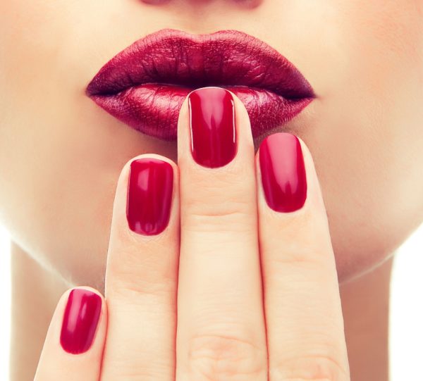 semi permanent 600x541