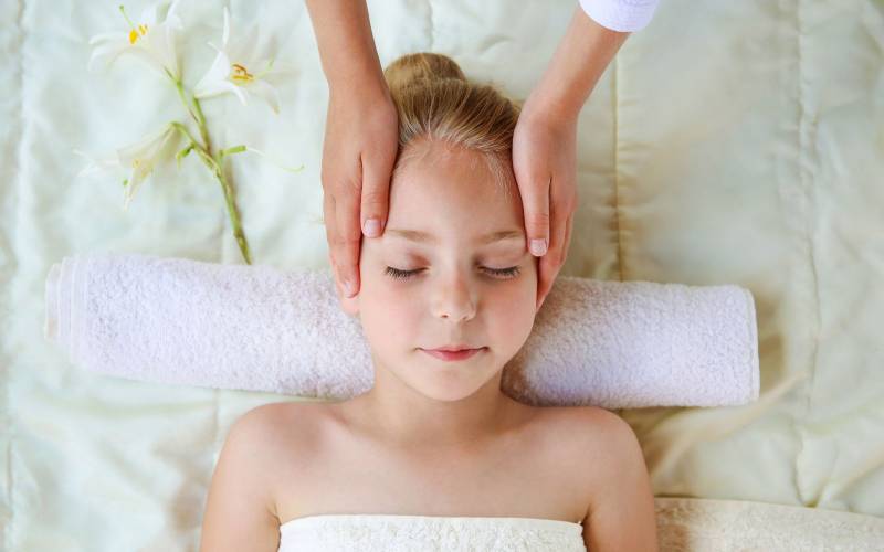 Sanstitre16001000px1jpg 62752182c452f (1)