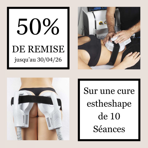 Minimalist Summer Photo Collage Instagram Post (1) Minimalist Summer Photo Collage Instagram Post (1)